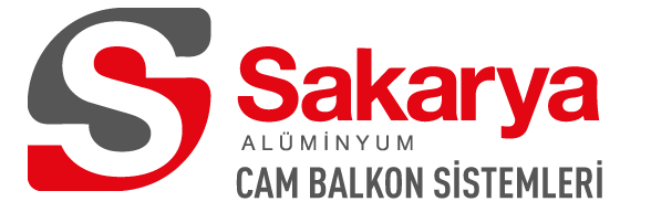 Sakarya Alüminyum - Sakarya Cam Balkon ve Katlanır Cam Sistemleri